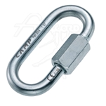 CAMP OVAL QUICK LINK 8MM